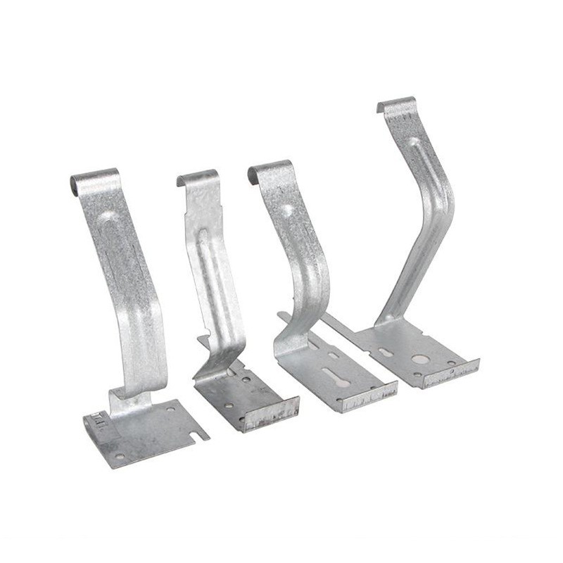 Gutter Internal Bracket