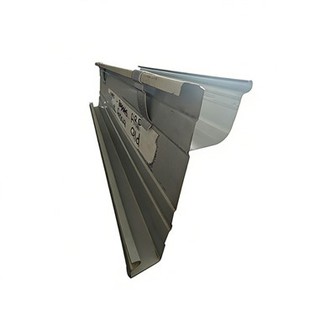 Building Fixing Clips