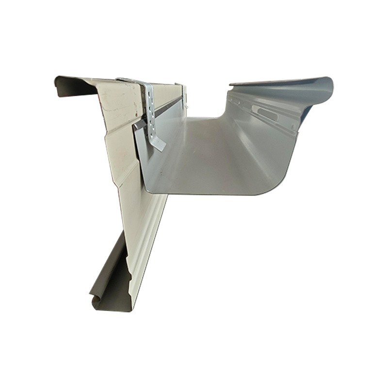 Building Fixing Clips suppliers