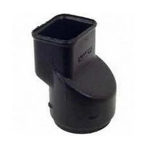 Commercial Gutter Downspout Adapters best