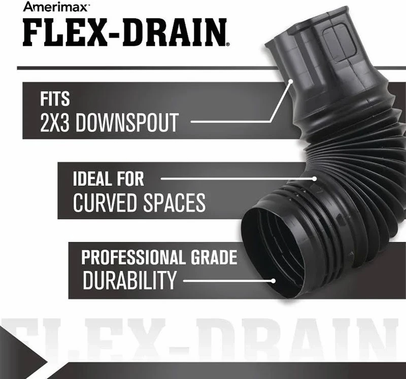 Downspout Drain Connectors suppliers