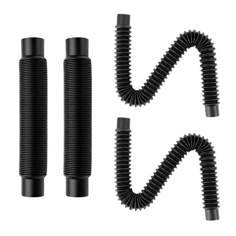 Downspout To Rain Barrel Connector suppliers