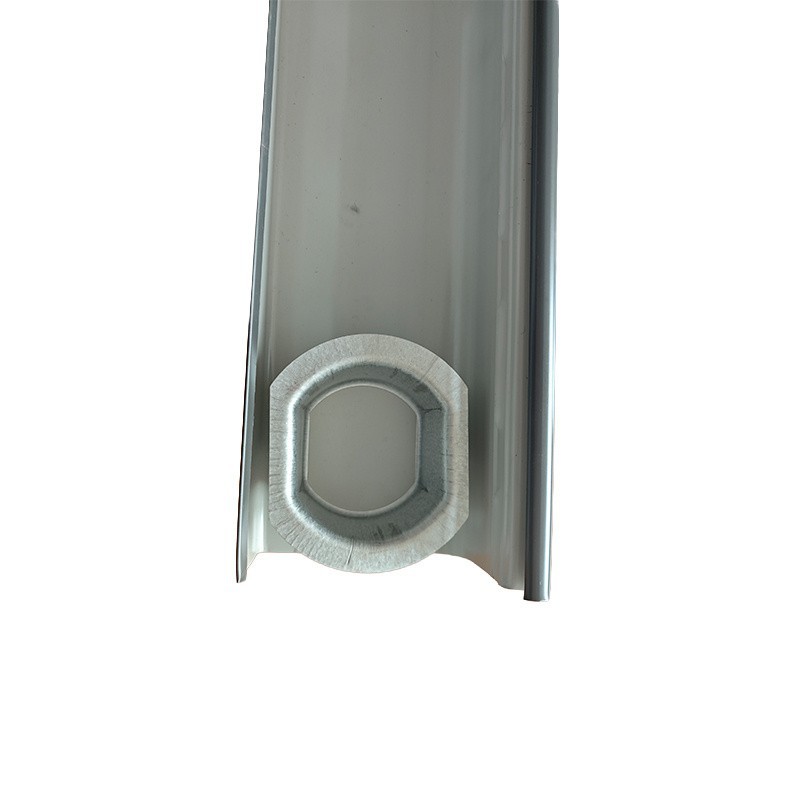 Drain Water Outlet suppliers