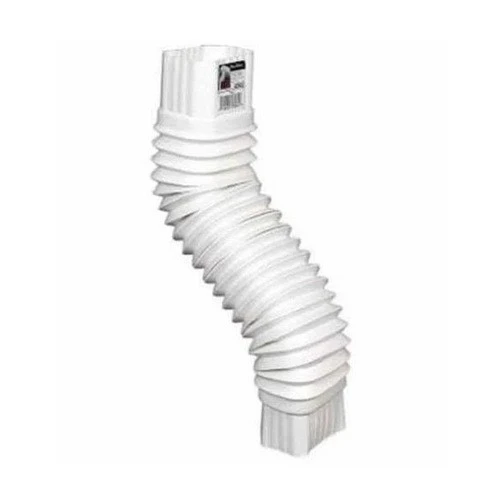 Flexible Downspout Connector suppliers