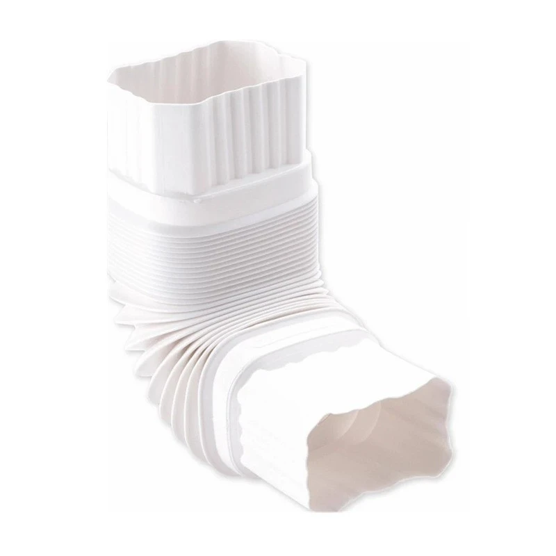 Gutter Elbow suppliers