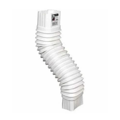 Gutter Elbow
