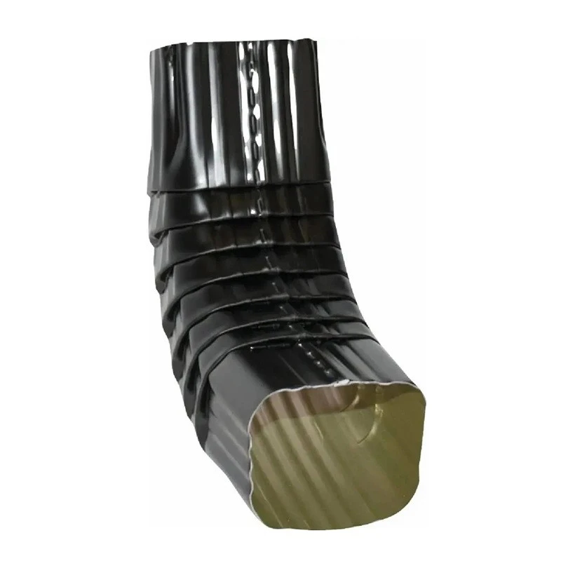 Metal Downspout Connector suppliers