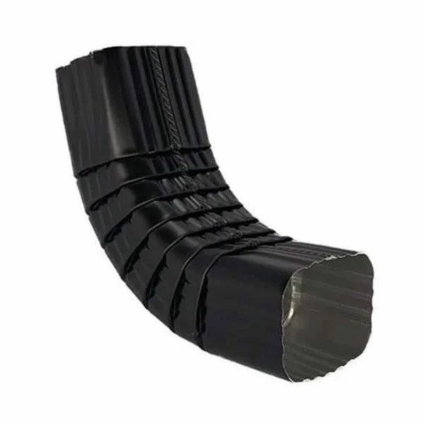 Metal Downspout Connector factory