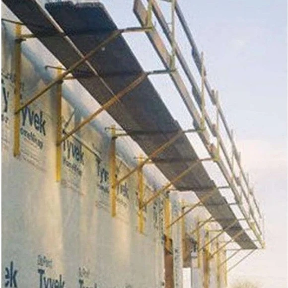 Metal Roof Staging Brackets suppliers