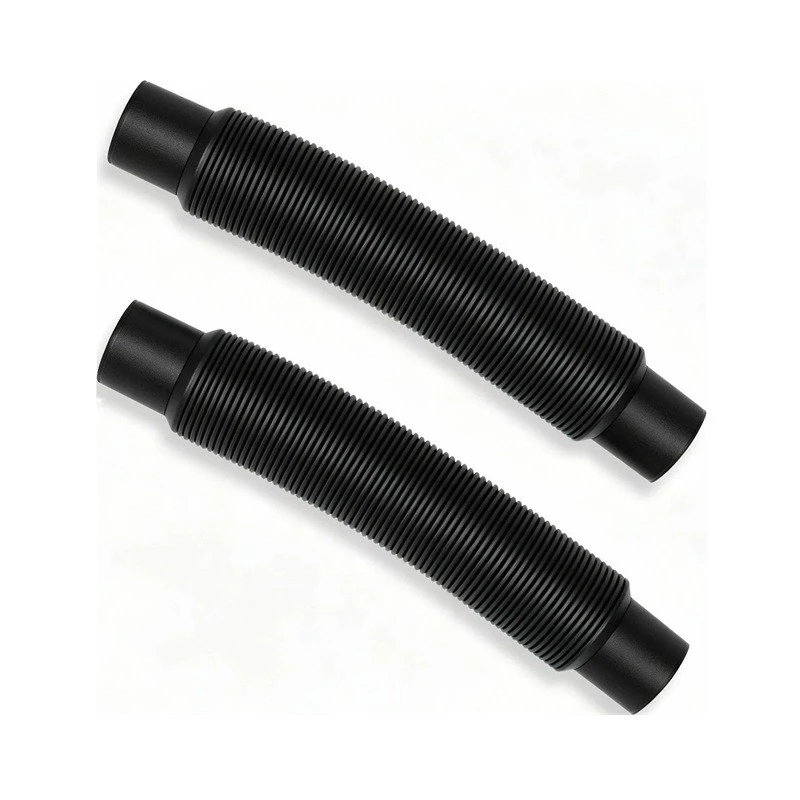 Rain Barrel Connector To Downspout suppliers