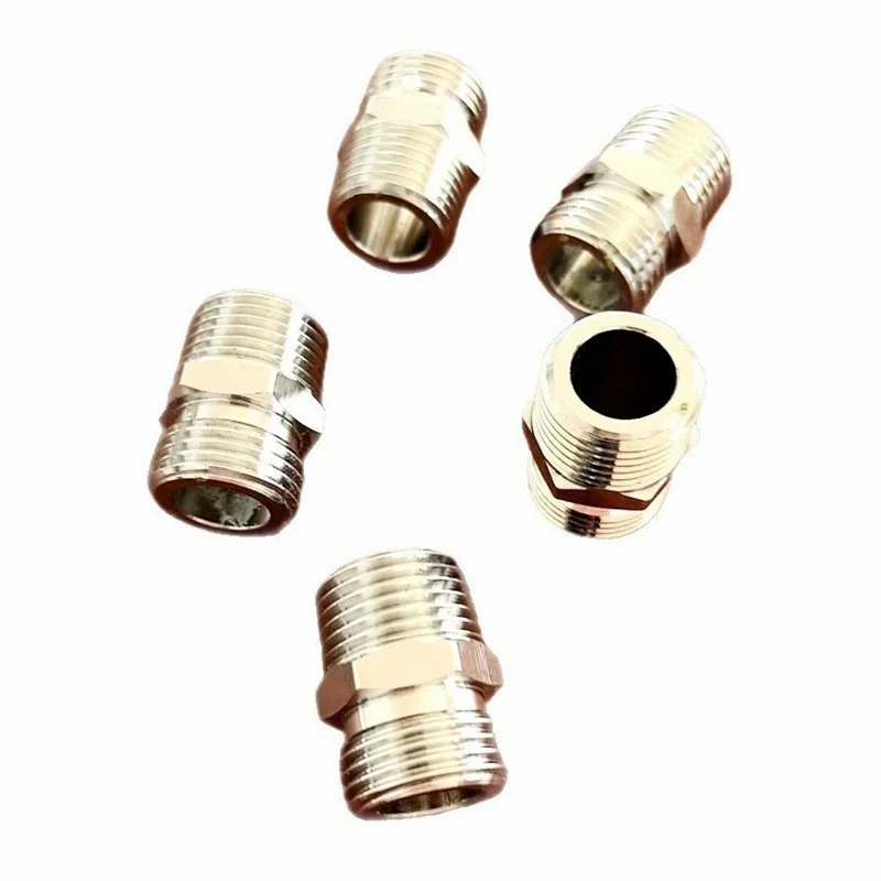 Shock Absorber Deep Drawn Cylinders & Cans