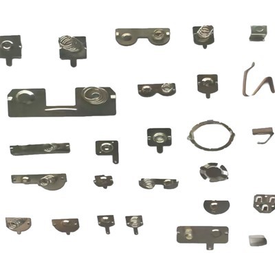 Appliance Accessories