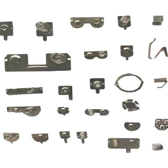 Appliance Accessories