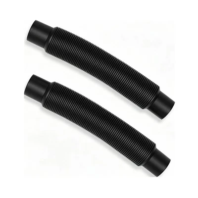 Downspout To Rain Barrel Connector