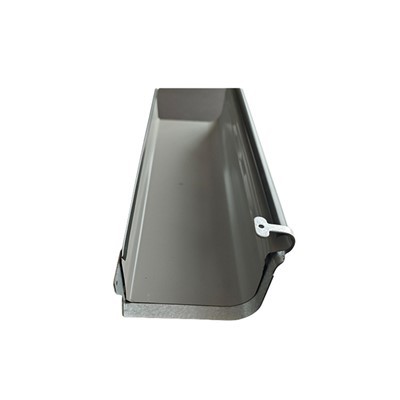 Eaves Gutter Brackets