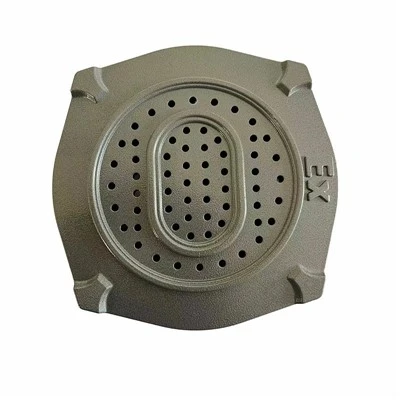 Handheld Precision Measuring Instrument Cases