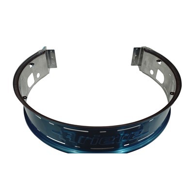 Pizza Oven Trim Ring