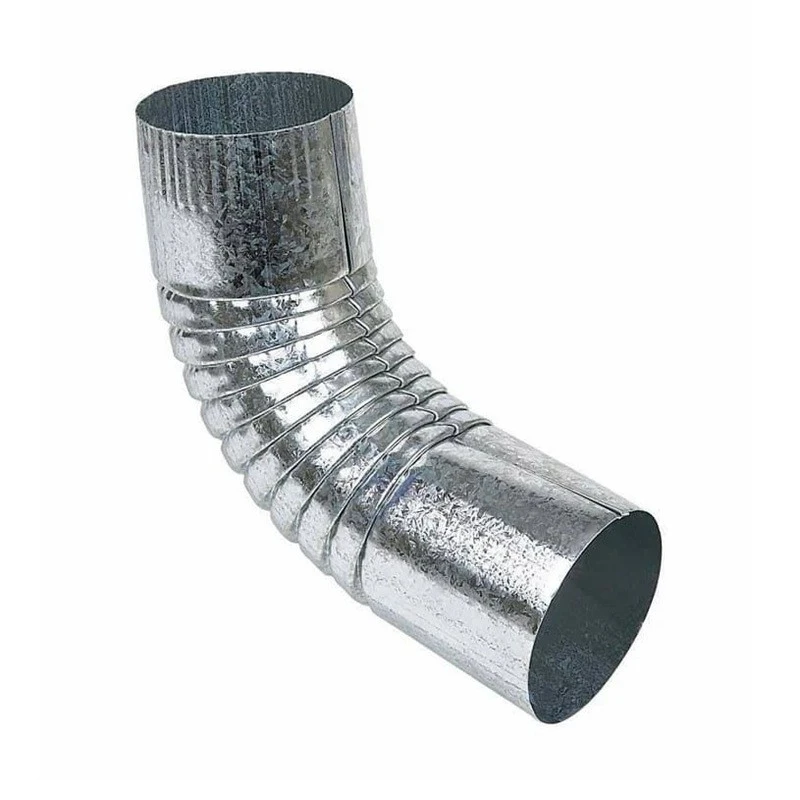 Steel Downspout Connector suppliers